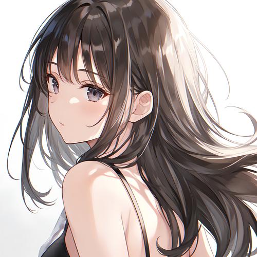 亚洲欧美一区二区二99久久国产热这里只有精品|欧美一区二区禁片在线|一麻豆一区二区三区av|在线 日韩 亚洲 欧美|大白屁股干到冒白沫视频|男女爽到呻吟视频亚洲欧美|三级精品在线观看|多项指标世界领先 中国知识产权强国建设取得新成效